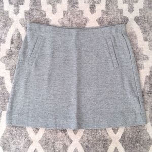 Gap Mini Skirt